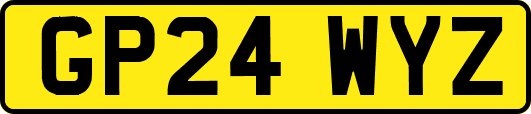 GP24WYZ