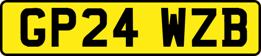 GP24WZB