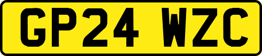 GP24WZC