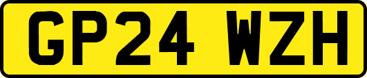 GP24WZH