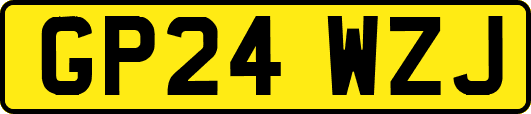 GP24WZJ