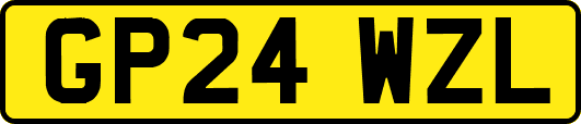 GP24WZL