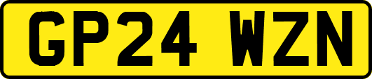 GP24WZN