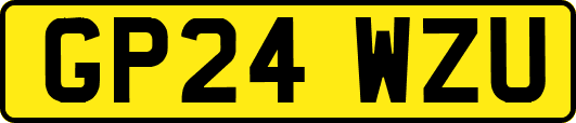 GP24WZU