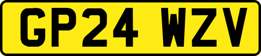 GP24WZV