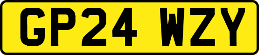 GP24WZY