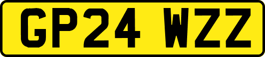 GP24WZZ