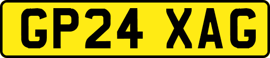 GP24XAG