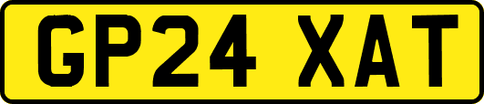 GP24XAT