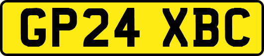 GP24XBC