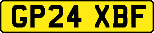 GP24XBF