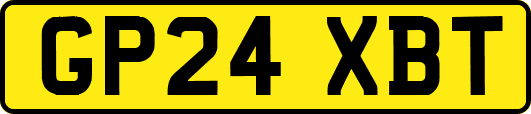 GP24XBT