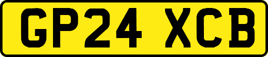 GP24XCB