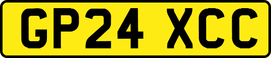 GP24XCC
