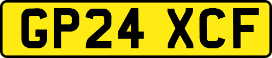GP24XCF
