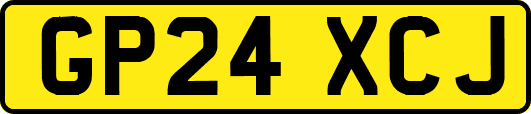 GP24XCJ