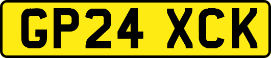 GP24XCK