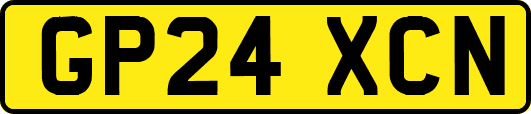 GP24XCN