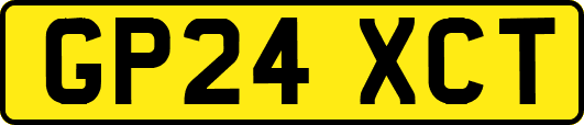 GP24XCT