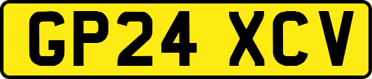 GP24XCV