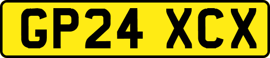 GP24XCX