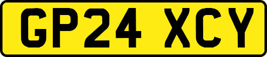 GP24XCY