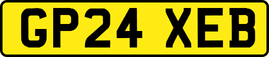 GP24XEB