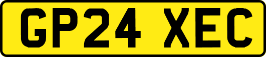 GP24XEC