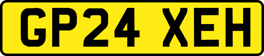 GP24XEH
