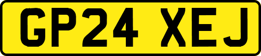 GP24XEJ