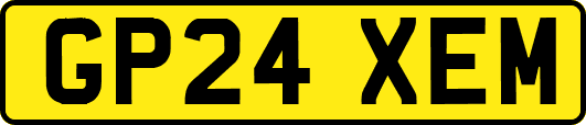 GP24XEM