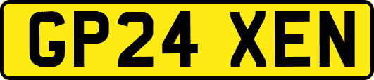 GP24XEN
