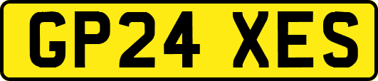 GP24XES