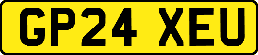 GP24XEU