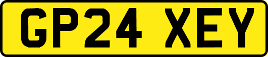 GP24XEY
