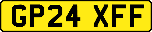 GP24XFF