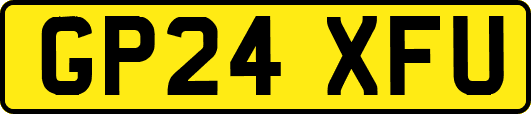 GP24XFU
