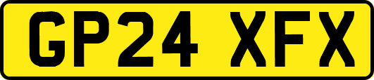 GP24XFX