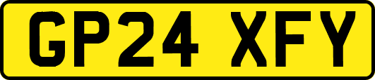 GP24XFY