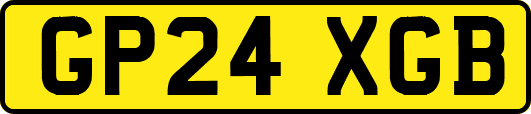 GP24XGB