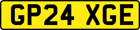 GP24XGE