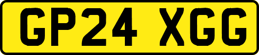 GP24XGG