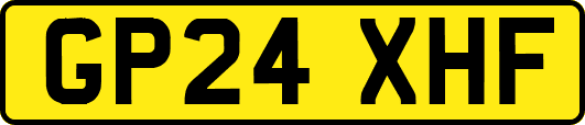 GP24XHF