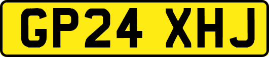 GP24XHJ