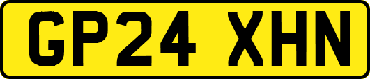 GP24XHN