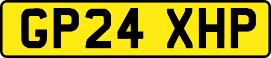 GP24XHP