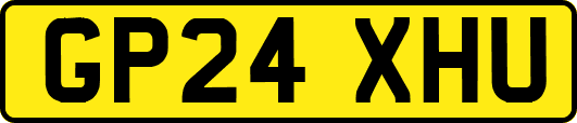 GP24XHU