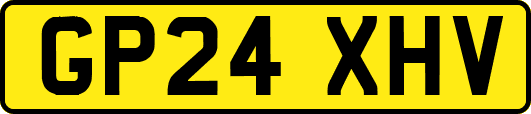 GP24XHV