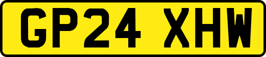 GP24XHW