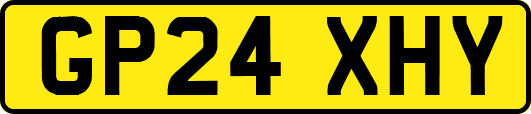 GP24XHY
